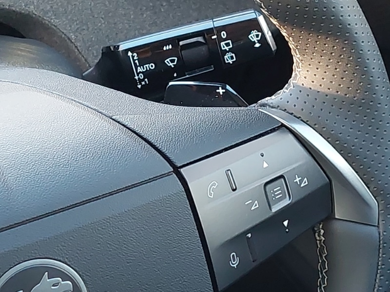 Used Vauxhall Grandland 2025 for sale - 77652275: Photo 18