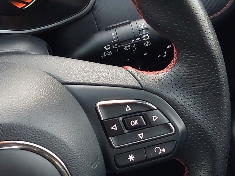 Used MG MG ZS 2022 for sale - 77094998: Photo 16