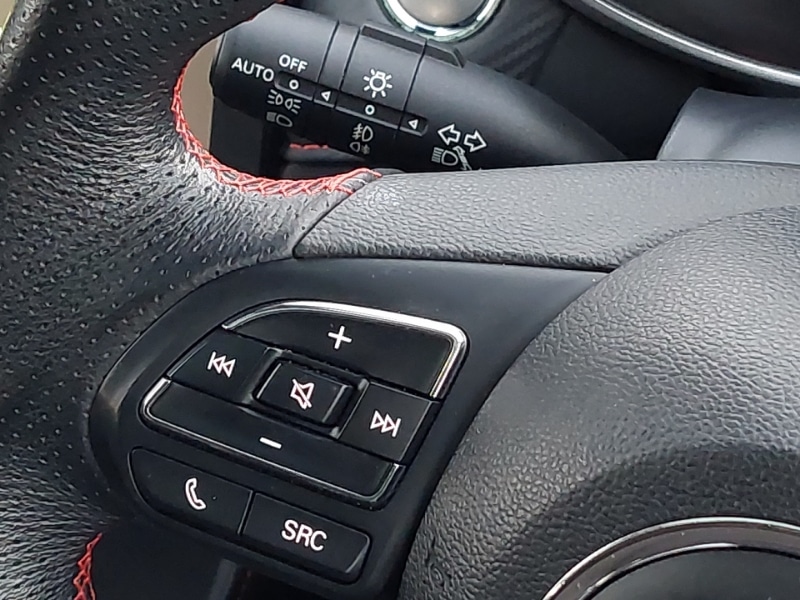 Used MG MG ZS 2022 for sale - 77094998: Photo 17