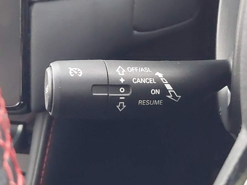 Used MG MG ZS 2022 for sale - 77094998: Photo 18