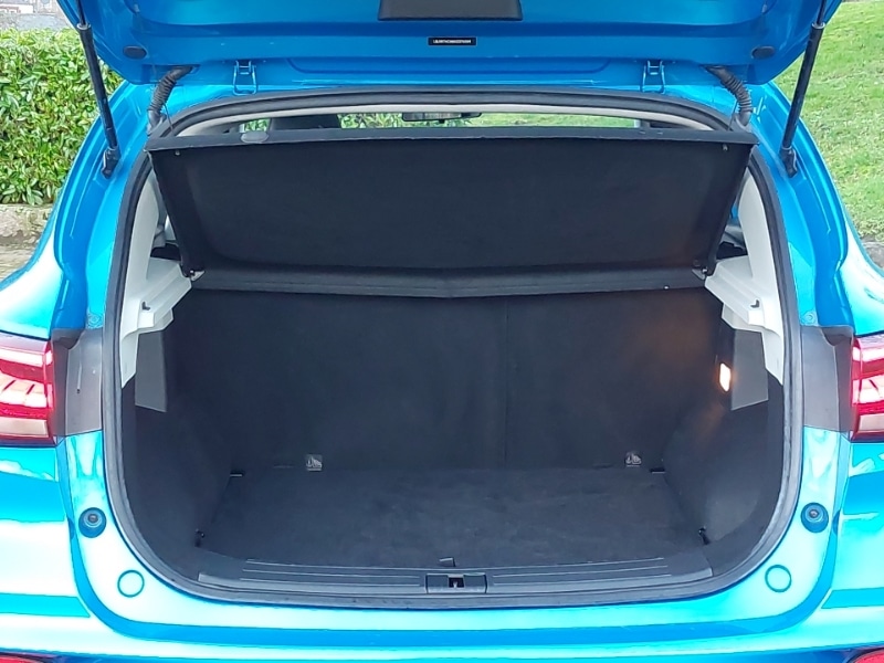 Used MG MG ZS 2022 for sale - 77094998: Photo 8