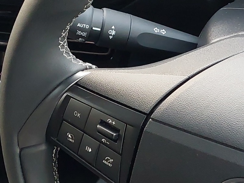 Used Vauxhall Mokka 2025 for sale - 77078326: Photo 17