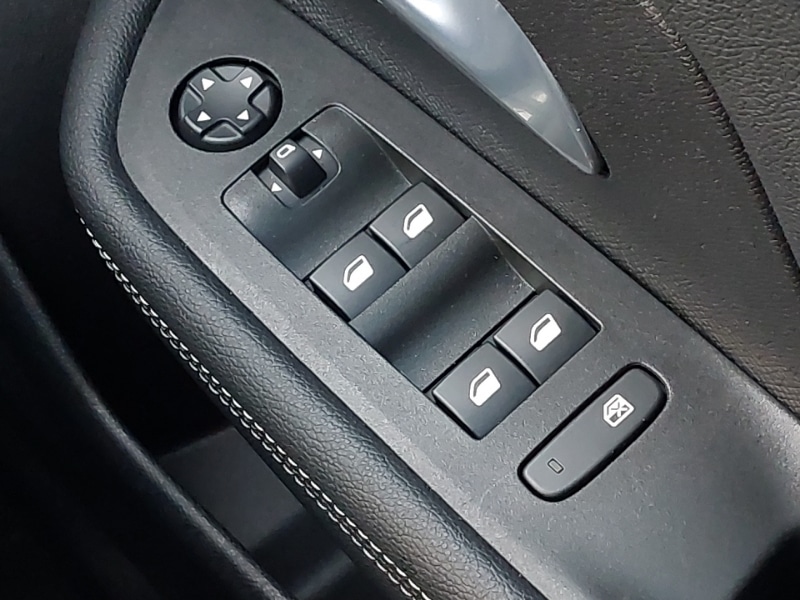 Used Vauxhall Mokka 2025 for sale - 77078326: Photo 18