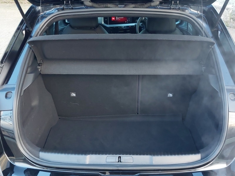 Used Vauxhall Mokka 2025 for sale - 77078326: Photo 8