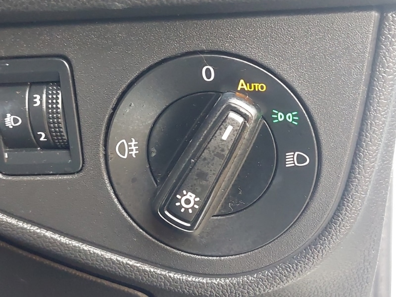 Used Volkswagen Polo 2023 for sale - 76721801: Photo 13