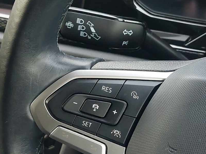 Used Volkswagen Polo 2023 for sale - 76721801: Photo 15