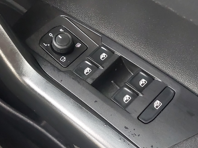 Used Volkswagen Polo 2023 for sale - 76721801: Photo 17