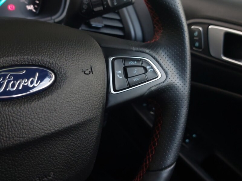 Used Ford Ecosport 2022 for sale - 76816365: Photo 19