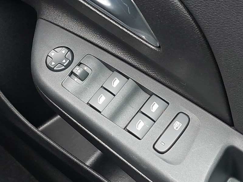 Used Vauxhall Corsa 2025 for sale - 76736834: Photo 17