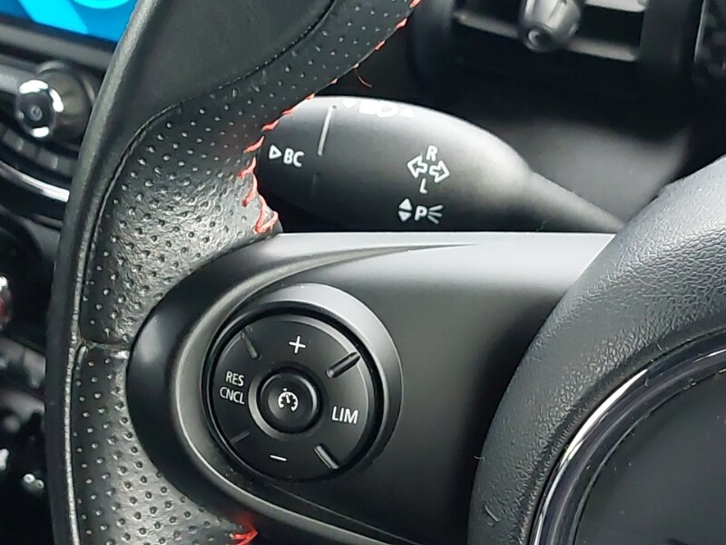 Used MINI Hatch 2020 for sale - 77790621: Photo 17