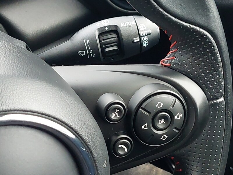 Used MINI Hatch 2020 for sale - 77790621: Photo 18