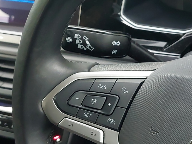 Used Volkswagen Polo 2024 for sale - 76696153: Photo 16