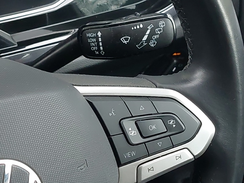 Used Volkswagen Polo 2024 for sale - 76696153: Photo 17