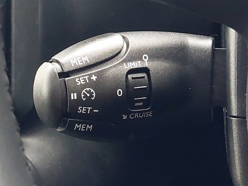 Used Citroen C3 2021 for sale - 77731210: Photo 17