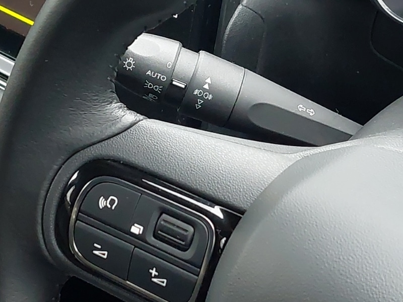 Used Citroen C3 2021 for sale - 77731210: Photo 18