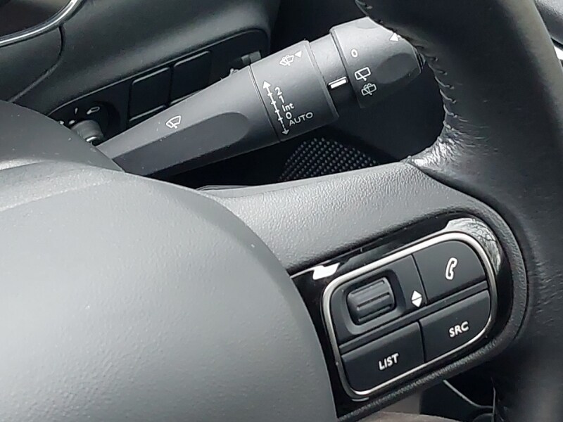 Used Citroen C3 2021 for sale - 77731210: Photo 19