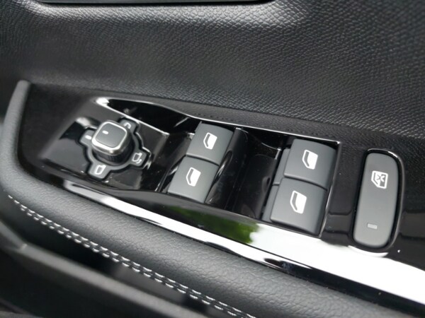 Used Vauxhall Astra 2025 for sale - 75332717: Photo 11