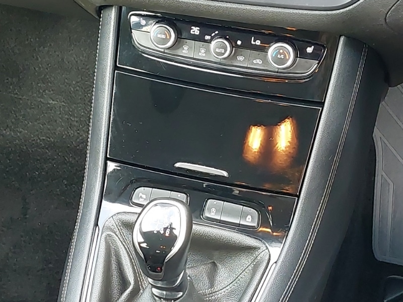 Used Vauxhall Grandland 2023 for sale - 77939081: Photo 11