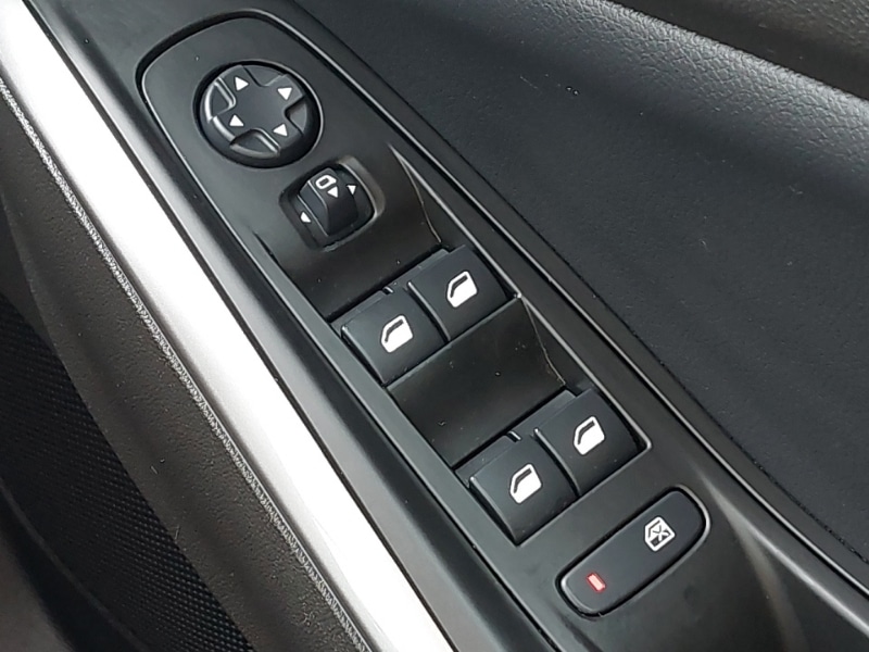 Used Vauxhall Grandland 2023 for sale - 77939081: Photo 19