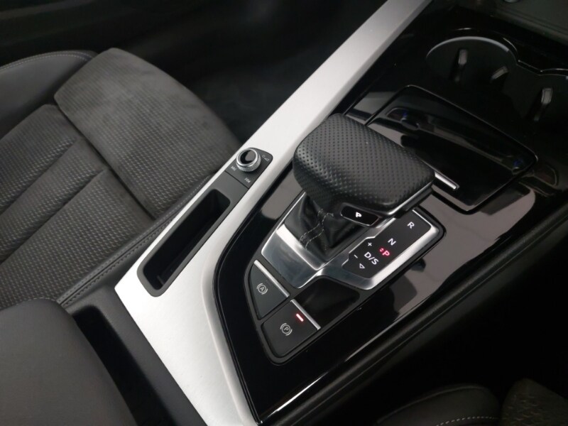 Used Audi A5 2022 for sale - 77716947: Photo 10