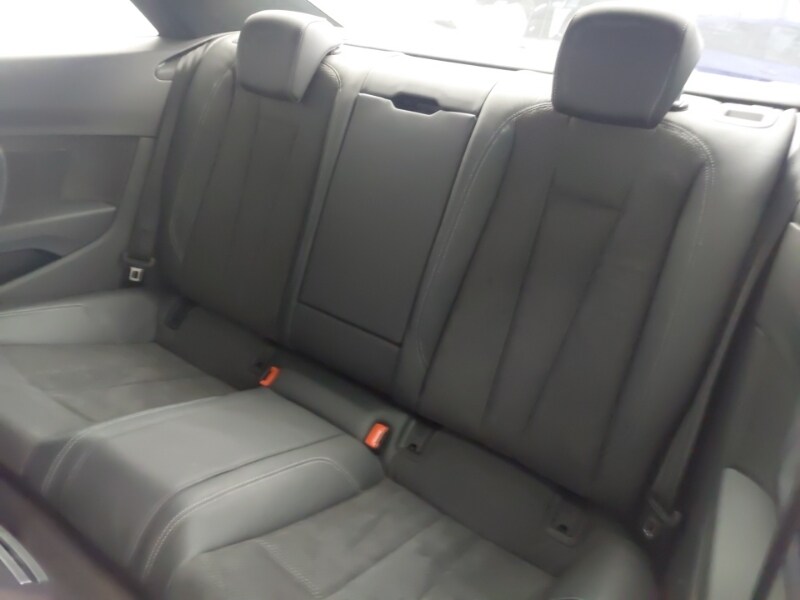 Used Audi A5 2022 for sale - 77716947: Photo 12