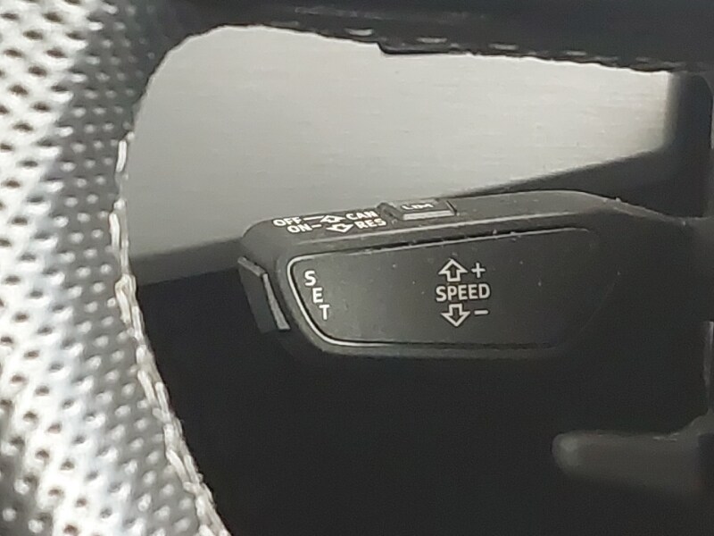 Used Audi A5 2022 for sale - 77716947: Photo 18