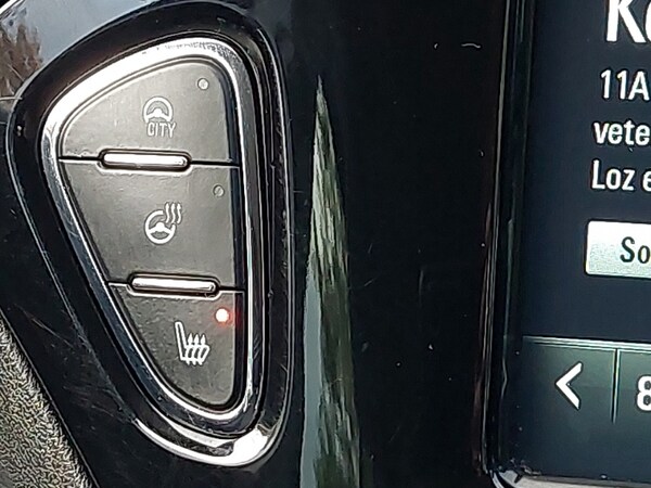 Used Vauxhall Corsa 2019 for sale - 76237982: Photo 13