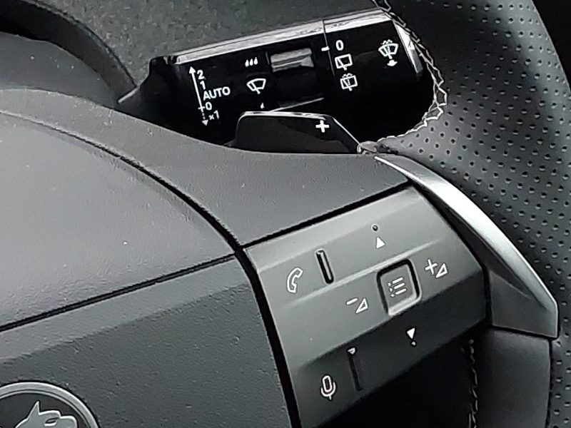 Used Vauxhall Grandland 2025 for sale - 76964003: Photo 17