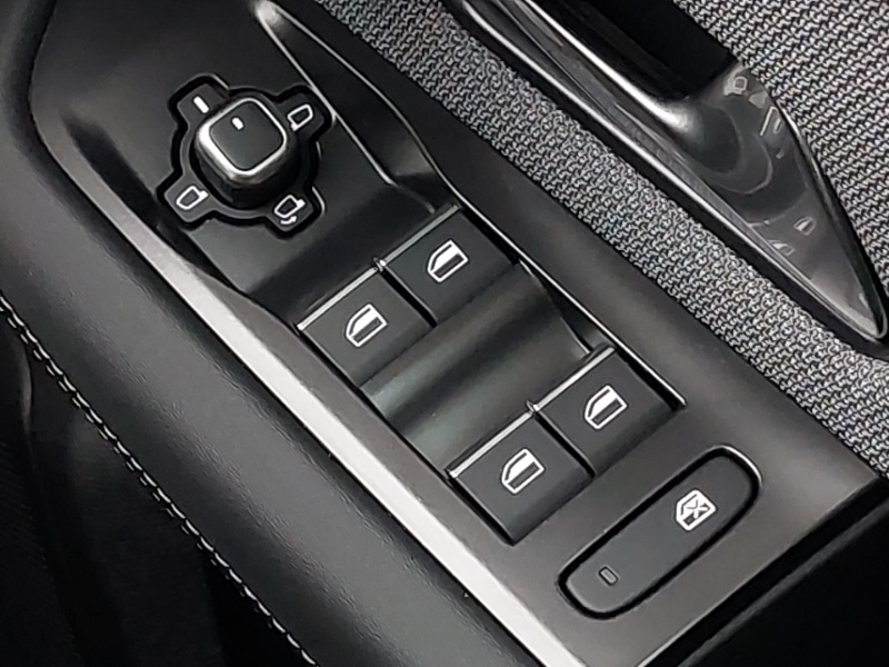 Used Vauxhall Grandland 2025 for sale - 76964003: Photo 18