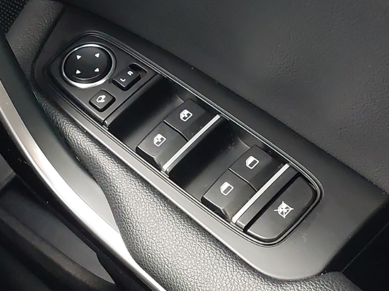 Used Kia Pro Ceed 2023 for sale - 77242113: Photo 14