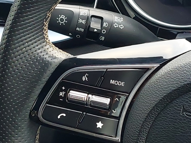 Used Kia Pro Ceed 2023 for sale - 77242113: Photo 19