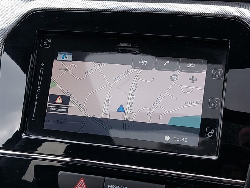 Used Suzuki Vitara 2022 for sale - 76567168: Photo 15