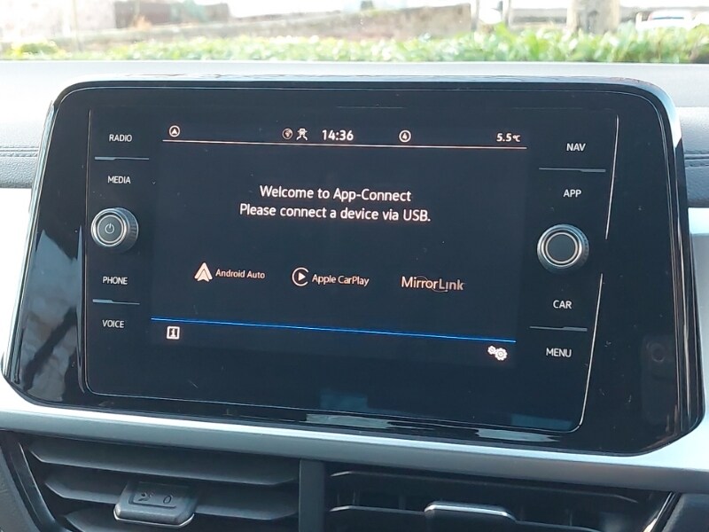 Used Volkswagen T-Roc 2023 for sale - 77491444: Photo 15