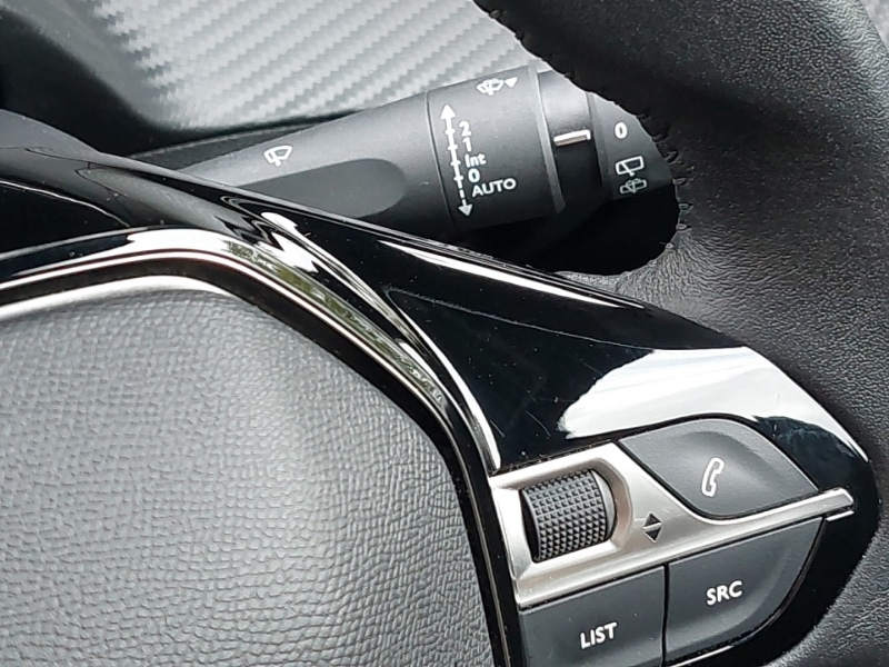 Used Peugeot 2008 2023 for sale - 76311656: Photo 18