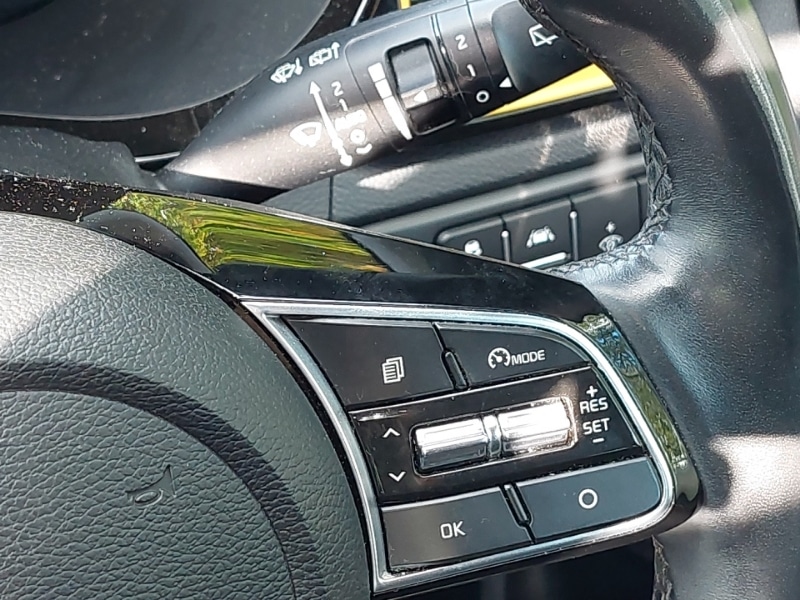 Used Kia XCeed 2020 for sale - 77987882: Photo 16