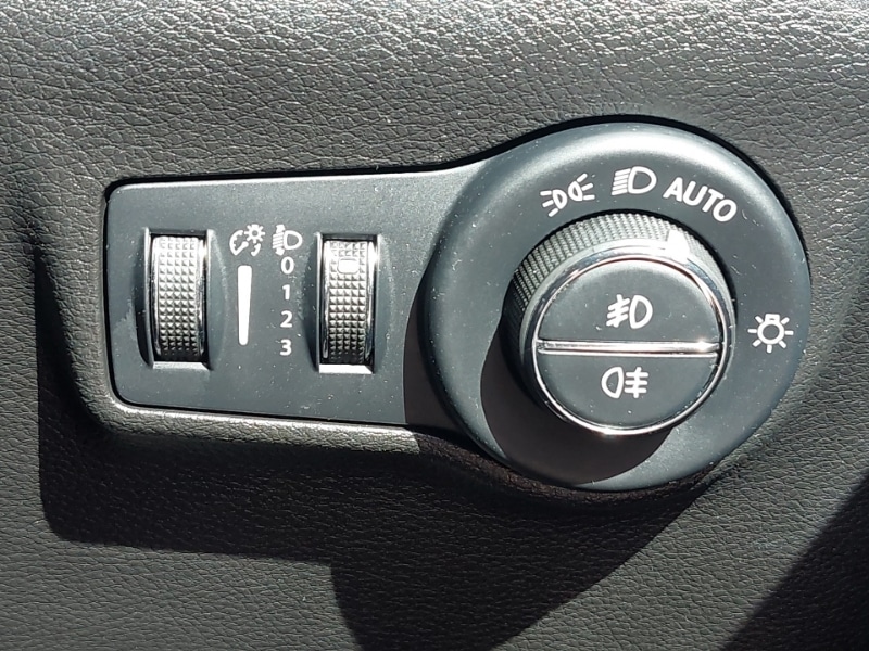 Used Jeep Compass 2022 for sale - 76983396: Photo 18