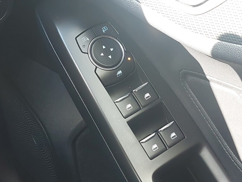 Used Ford Focus 2018 for sale - 78211529: Photo 15