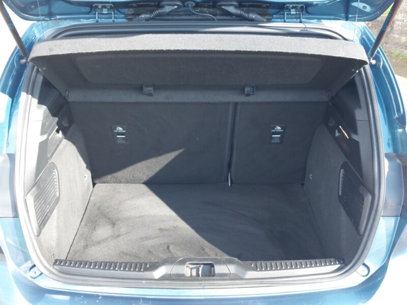 Used Ford Focus 2018 for sale - 78211529: Photo 8