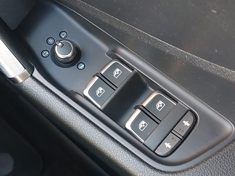 Used Audi Q2 2017 for sale - 76387919: Photo 18