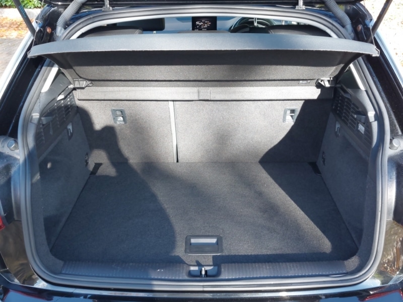 Used Audi Q2 2017 for sale - 76387919: Photo 8