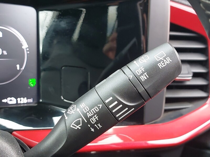 Used Vauxhall Mokka 2021 for sale - 76764046: Photo 16