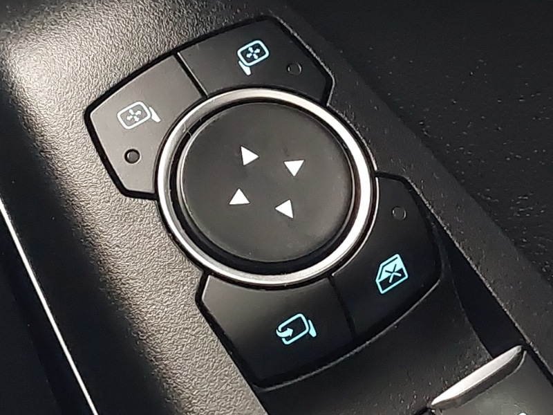 Used Ford Puma 2020 for sale - 76498371: Photo 18