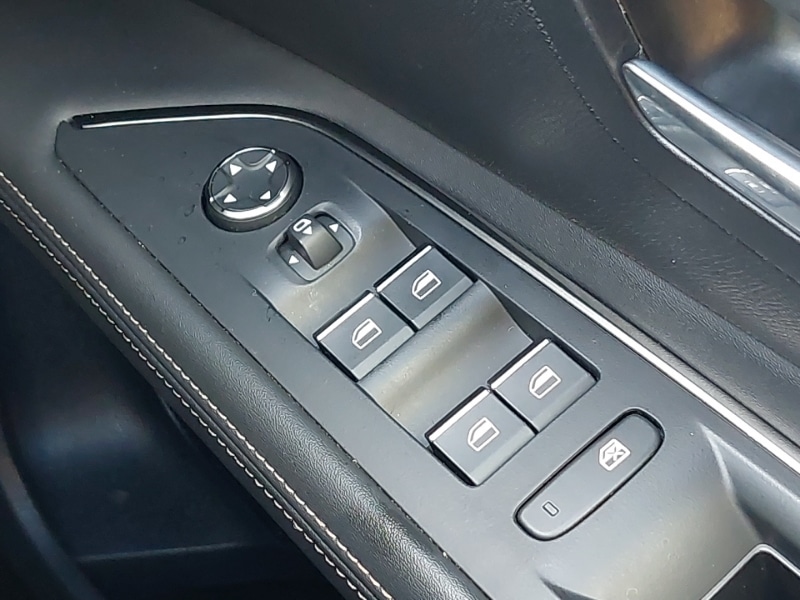 Used Peugeot 3008 2022 for sale - 76800128: Photo 17