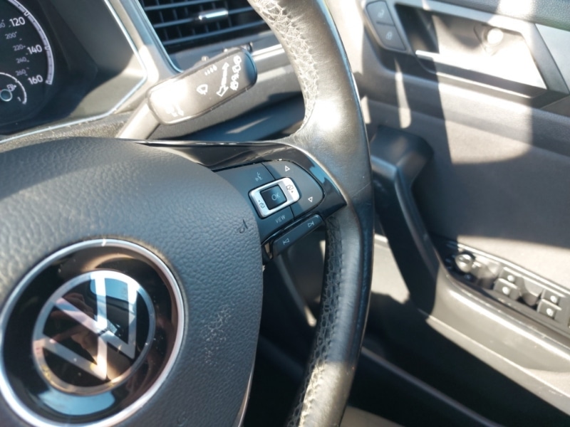 Used Volkswagen T-Roc 2021 for sale - 77669835: Photo 19