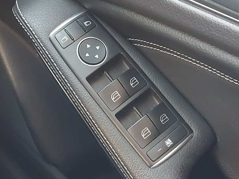 Used Mercedes-Benz A-Class 2017 for sale - 77114756: Photo 16