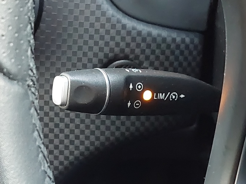 Used Mercedes-Benz A-Class 2017 for sale - 77114756: Photo 19