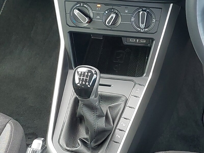 Used Volkswagen Taigo 2024 for sale - 78093602: Photo 11