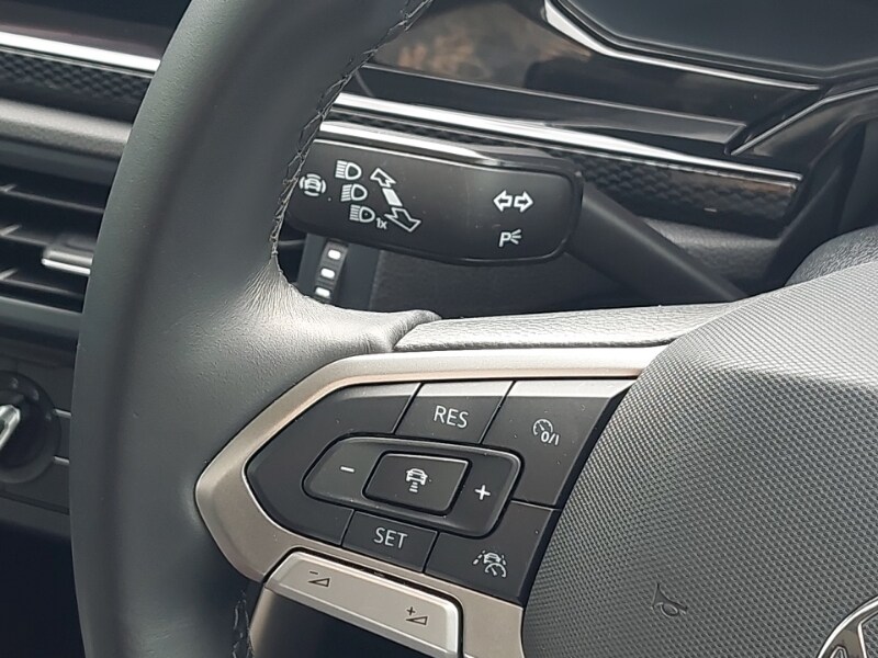 Used Volkswagen Taigo 2024 for sale - 78093602: Photo 16