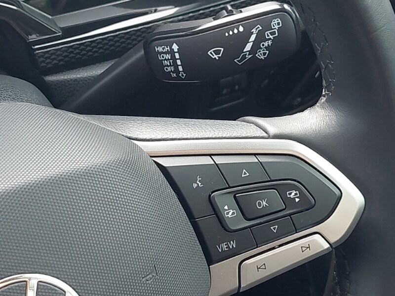 Used Volkswagen Taigo 2024 for sale - 78093602: Photo 17