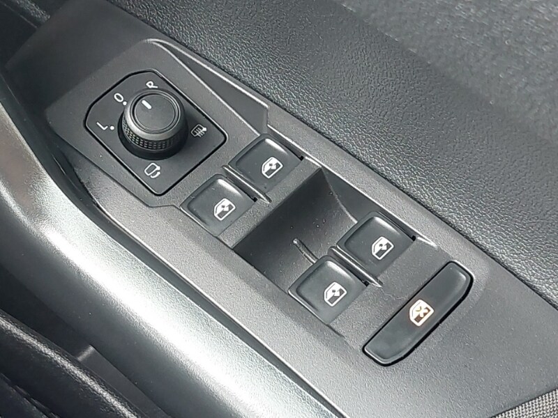 Used Volkswagen Taigo 2024 for sale - 78093602: Photo 18